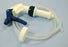 Mada Medical Products Steri-Fab Trigger Sprayer Plastic - 7045