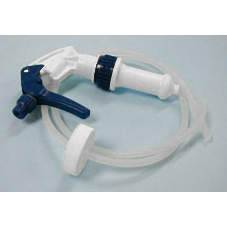 Steri-Fab - Trigger Sprayer Plastic - 7045