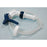 Steri-Fab - Trigger Sprayer Plastic - 7045