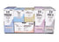 J & J Healthcare Systems Coated Vicryl Suture with Needle Absorbable Coated Violet Suture Braided Polyglactin 910 Size 3-0 27 Inch Suture 1-Needle 26 mm Length 1/2 Circle Taper Point Needle - J316H