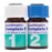 Complete D - Special Chemistry Control 25-OH Vitamin D 2 Levels 4 X 3 mL - 1290-01