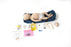 New-born Anne - Infant Manikin Infant - 220-25050