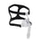 Drive Medical NasalFit Deluxe EZ CPAP Mask System Nasal Mask Style Large - 100NDEL