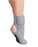 Core Products Swede-O Ankle Support Medium Strap Closure Left or Right Foot - BRE-6343-GR-MED