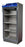 D-Series - Warming Cabinet - Mac Medical - SWC183064-G-4B