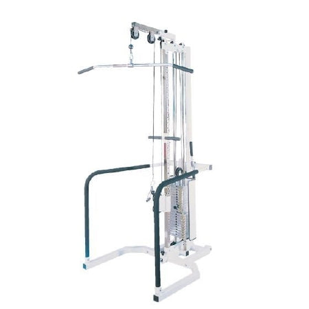 Patterson Medical Supply Free-Standing Pulleys - 2192