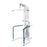 Patterson Medical Supply - Free-Standing Pulleys - 2192