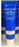 Essential Dental Systems Glove'n Care Hand Moisturizer 3.4 oz. Tube Scented Cream - 1200-00