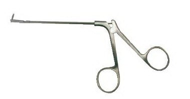 BR Surgical BR Surgical Antrum Punch Ostrum 2 mm - BR46-31500