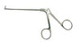 BR Surgical BR Surgical Antrum Punch Ostrum 2 mm - BR46-31500