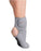 Core Products Swede-O Ankle Support Large Strap Closure Left or Right Foot - BRE-6343-GR-LRG