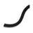 McKesson LUMEON - Blood Pressure Tubing For use with Clock Face Aneroid Sphygmomanometers - 01-885NGM