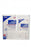 Dukal Dukal Gauze Sponge Cotton 12-Ply 4 X 8 Inch Rectangle Sterile - 6842