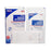 Dukal - Gauze Sponge Cotton 12-Ply 4 X 8 Inch Rectangle Sterile - 6842