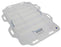 Prevalon Liftaem - Mobile Patient Half-Mat - 3130
