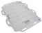 Sage Products Prevalon Liftaem Mobile Patient Half-Mat - 3130