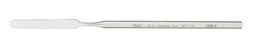 Miltex - Cement Spatula Flexible Stainless Steel - 73-70