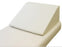 Oakworks Wedge Bolster - 41739-T12