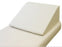 Oakworks - Wedge Bolster - 41739-T01