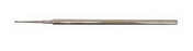 BR Surgical Nail Splitter Angled 5 Inch - BR74-32213