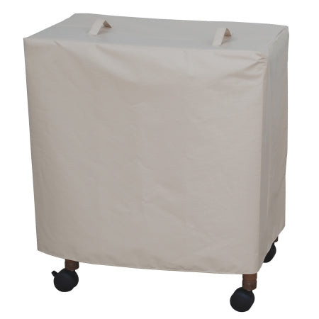 Mjm International Cover, Cart Crash Tan - 1030-TAN