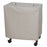 Mjm International Cover, Cart Crash Tan - 1030-TAN