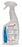 Cuts-It - Instrument Detergent Gel RTU 25 oz. Spray Bottle Mild Scent - M60005