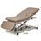 Clinton Industries Power Imaging Table Warm Gray For Imaging Table - 85300-087-3WG