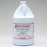 Micro Scientific Industries Opti-Cide3 Surface Disinfectant Cleaner Alcohol Based Liquid 1 gal. Jug Alcohol Scent - NEMSI1