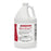 Opti-Cide3 - Surface Disinfectant Cleaner Broad Spectrum Manual Pour Liquid 1 gal. Jug Alcohol Scent NonSterile - NEMSI1