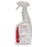 Micro Scientific Industries Opti-Cide3 Surface Disinfectant Cleaner Alcohol Based Liquid 24 oz. Bottle Alcohol Scent - NEMSI24SA