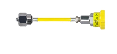 Ohmeda - Hose Assembly - HA-U2C4-01647