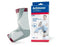 BSN Medical Actimove TaloMotion Ankle Support Medium Slip-On Left Foot - 7348765