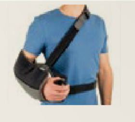 BSN Medical Actimove Shoulder Sling Small - 7344604