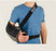 BSN Medical Actimove Shoulder Sling Small - 7344604