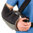Actimove - Shoulder Sling Small - 7344604