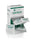 Performance Health Biofreeze Topical Pain Relief 3.5% Strength Menthol Topical Gel 100 per Box - 13440