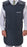 Wolf X-Ray X-Ray Apron Quick Drop Style - 68099LW-20