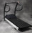 Welch Allyn Treadmill Rs232 And Usb 2.0 Communications Port, Self Adjusting Belt, Self Calibrating Elevation Control - 9922-018-53