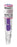 3M Attest Rapid Readout Sterilization Biological Indicator Vial Vaporized Hydrogen Peroxide - 1295