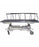 Auxo Medical STRETCHER, HAUSTED UNICARE III800 SERIES REFURB - AM-HAUSTED-800UIII