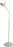 McKesson McKesson Exam Light Floor Standing LED 12 Watt Beige - 81-19100