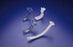 Smiths Medical - Nasopharyngeal Airway 7 mm Sterile - 340070