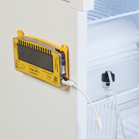Fridge-Tag 2