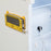 Fridge-Tag 2 - Datalogging Refrigerator / Freezer Thermometer with Alarm - 19465