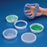 Fitness Putty - Therapy Putty Medium 3 oz. - A483M3