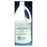 Cosco Enterprises Inc Soap Surgical Tincture Of Green 1 Gallon Refill Lavender Gal/Bt, 4 Ea/Ca - M-TOG-4