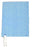 Adroit Medical Systems SoftTip* Heating Pad Machine Heated General Purpose 18 X 24 Inch - ST-024