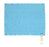 Adroit Medical Systems Soft-Temp Forced Water Warming Blanket 24 W X 30 L Inch Polyurethane - ST-030