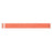Precision Dynamics Short Stay Identification Band Write On Wristband Adhesive Closure Without Legend - 3000-11-PDR